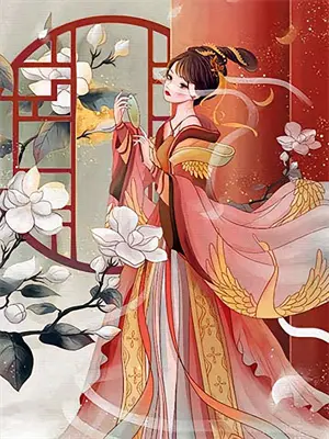 荒诞的剧情