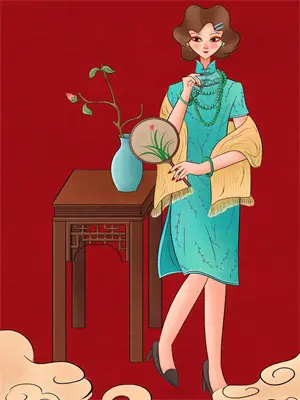 从崩坏开始无敌小说