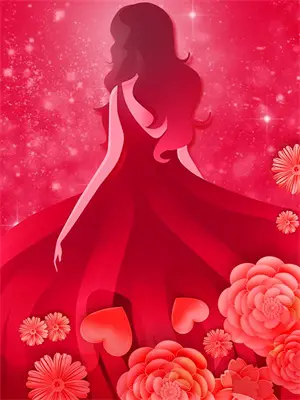 换妈妈绘本ppt图片