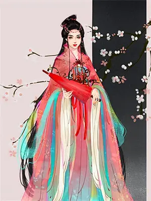 她说我没出息要离婚，三月后我成首富