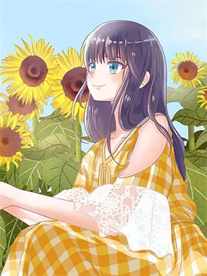 时光藏不住