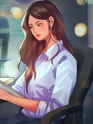 废柴宝妈厦门