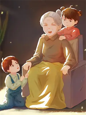 高傲的女人有什么特点