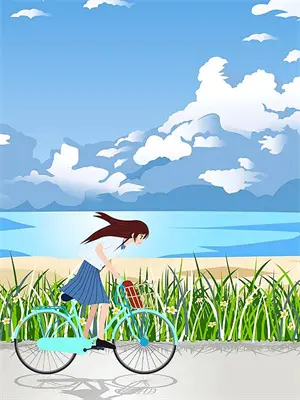 因果系统是什么东西