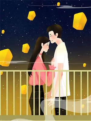 不完美小孩什么时候发行的