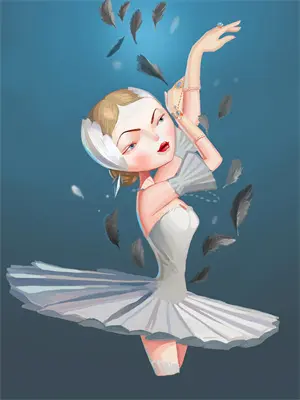铁腕宰辅