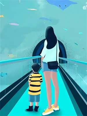 我获得软饭系统