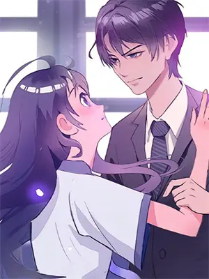 次元裂隙常德