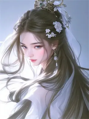 荒诞的艺术品鉴赏