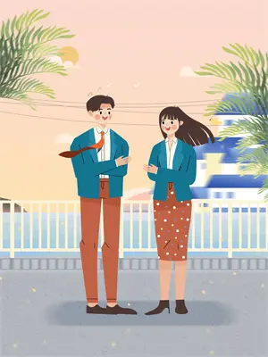 人生重启君临天下