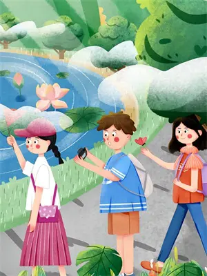 桀桀桀！从凡人修仙开始借运