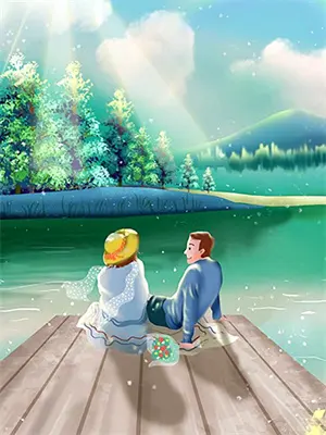 遗忘仙境alice最新版本