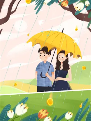 和未来弟媳妇平时聊些什么好呢