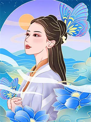 前任为救我挡刀,我该原谅吗