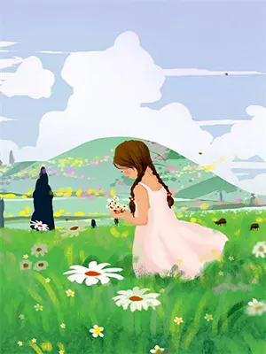 剑道何人争锋
