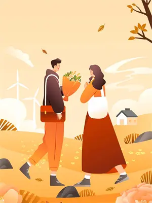 中秋节老公辛苦说说