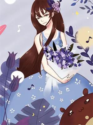 肺肾阴亏有什么表现