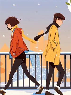 龙魂战婿秘闻