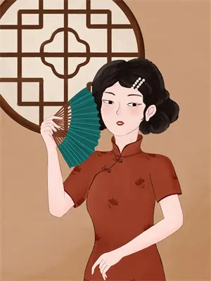 剑问星辰百度百科