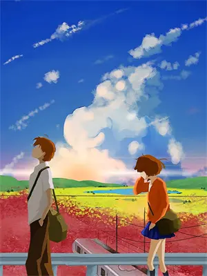 玲珑空间塔罗占卜