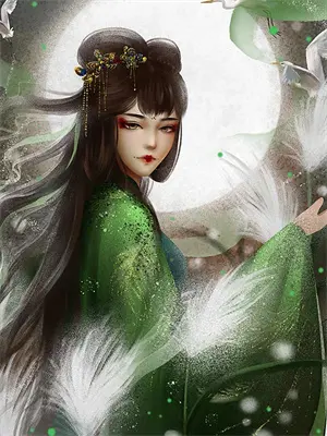 重生养孩子小说