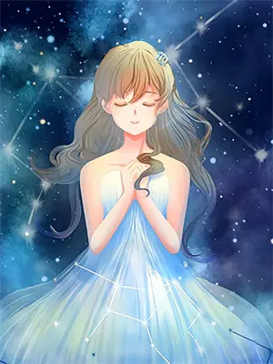 招娣和张三嫂
