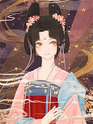 金毛和猫咪一起养