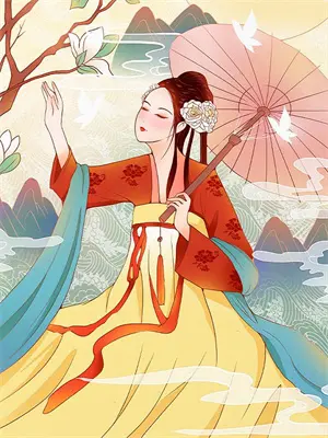 民间有哪些灵异禁忌小说
