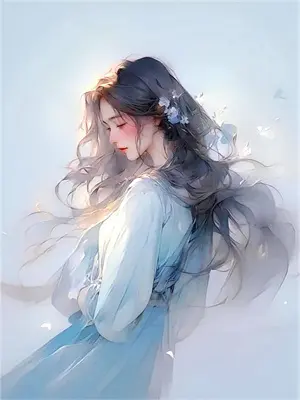 为国尽忠，归来妻已孕
