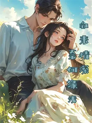 龙隐都市萧阳
