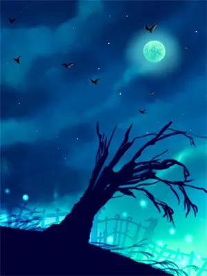 一块钱当万元花