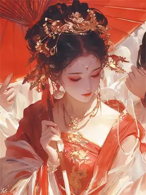 斗罗:从觉醒金乌武魂开始