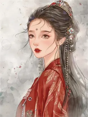 凤栖什么