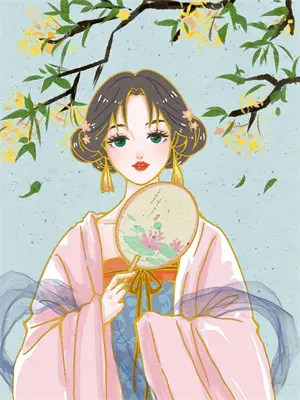 开局被三位师娘反向养成的小说