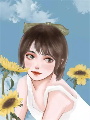 《笼中鸟》歌谱可打印带乐谱