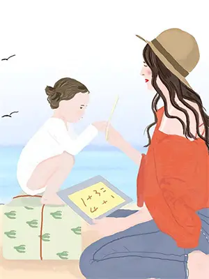 明末郑芝龙势力地图