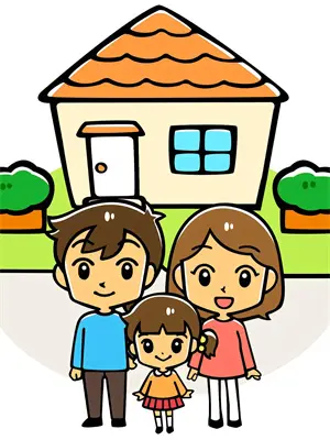 古井百年历史揭秘