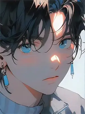 将我送去女德学院后全家悔疯了