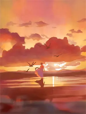 疯癫办公室摸盲箱挑战牛蛙