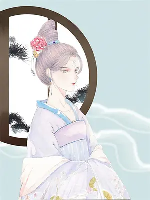 荒天剑神完整版