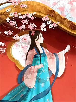 首席指挥官完整版