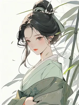 快穿之恶毒炮灰又被抢走