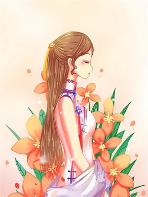 江湖孤客诗句