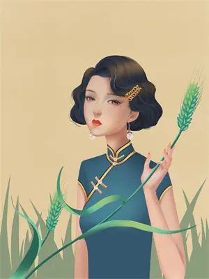 疯子与刽子手解析