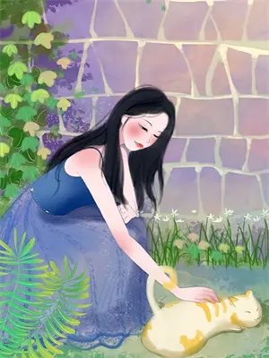 抗战血火中的孩子剧团