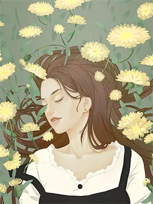 重生洪荒之杨眉