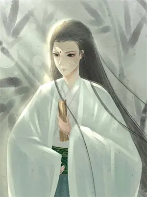 窃人者自失其身