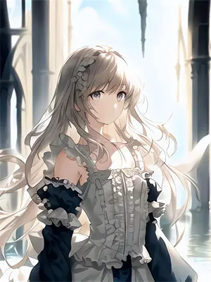 一路生花歌曲