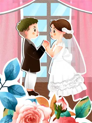 冷宫太子妃百度百科