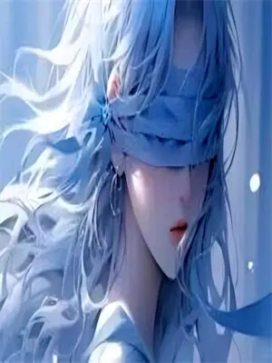 天黑请闭眼是什么游戏规则